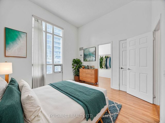 89A - 83 Borough Dr