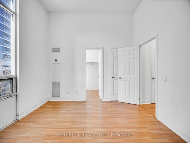 89A - 83 Borough Dr