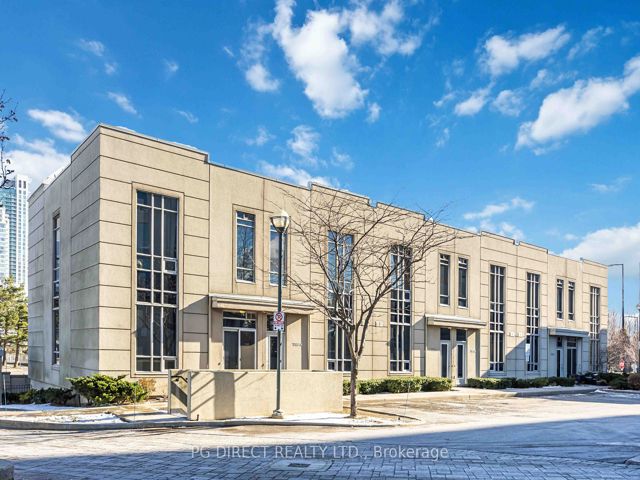 89A - 83 Borough Dr