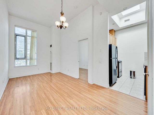 89A - 83 Borough Dr