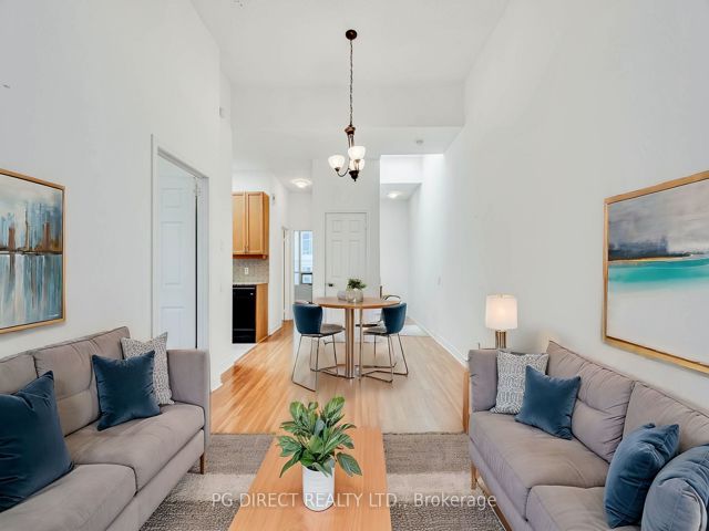 89A - 83 Borough Dr