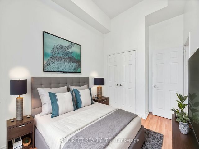 89A - 83 Borough Dr