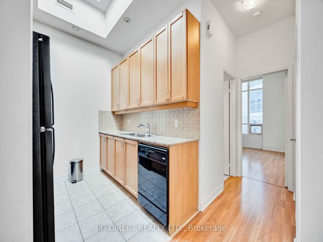 89A - 83 Borough Dr