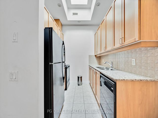 89A - 83 Borough Dr