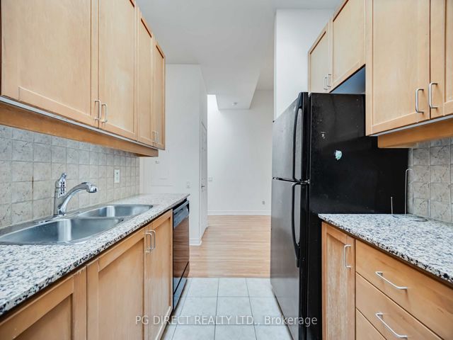 89A - 83 Borough Dr