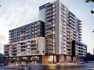 204 - 1350 Ellesmere Rd