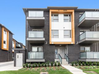 442 - 2789 Eglinton Ave E