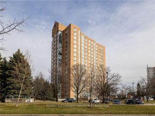 905 - 90 Dale Ave E