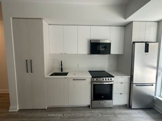 219 - 2369 Danforth Ave