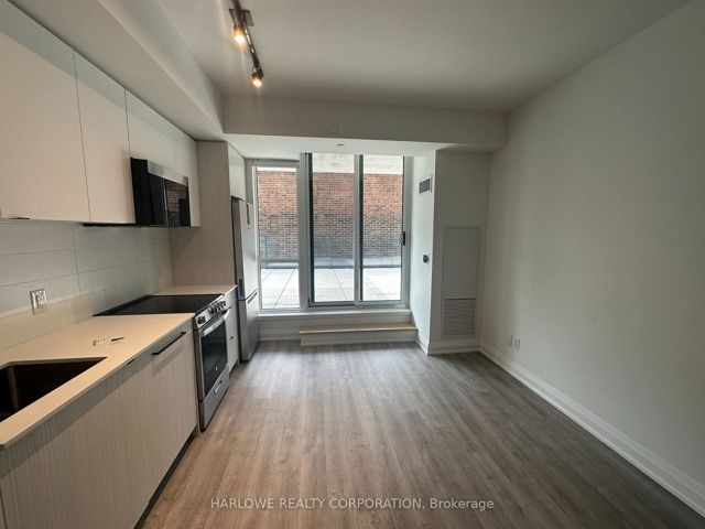 219 - 2369 Danforth Ave