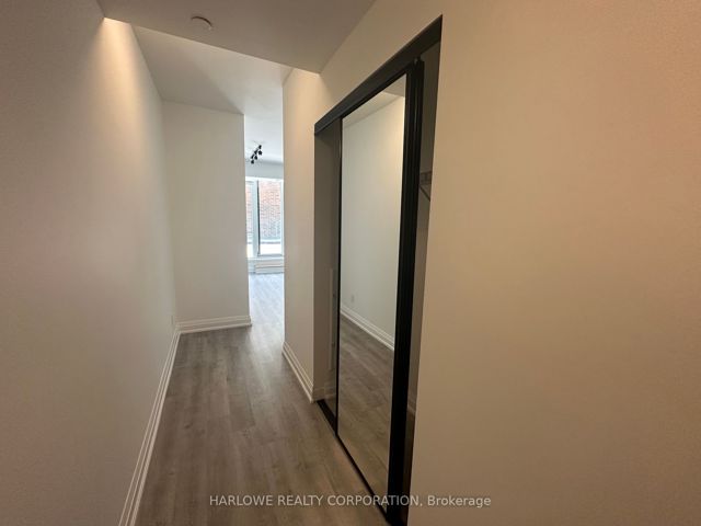 219 - 2369 Danforth Ave