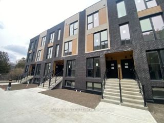 BlkA#12 - 176 CLONMORE Dr
