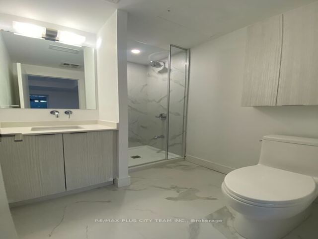 BlkA#12 - 176 CLONMORE Dr
