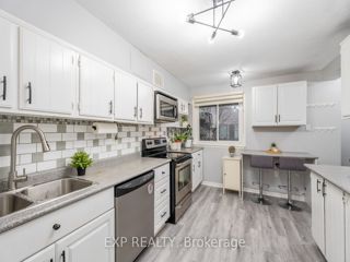 35 - 120 Ling Rd