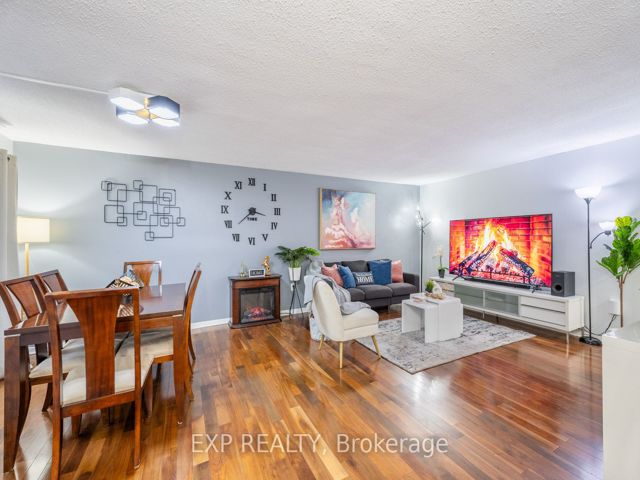 35 - 120 Ling Rd