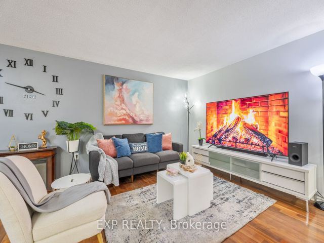 35 - 120 Ling Rd