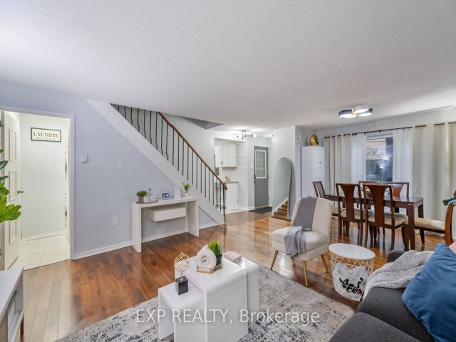 35 - 120 Ling Rd