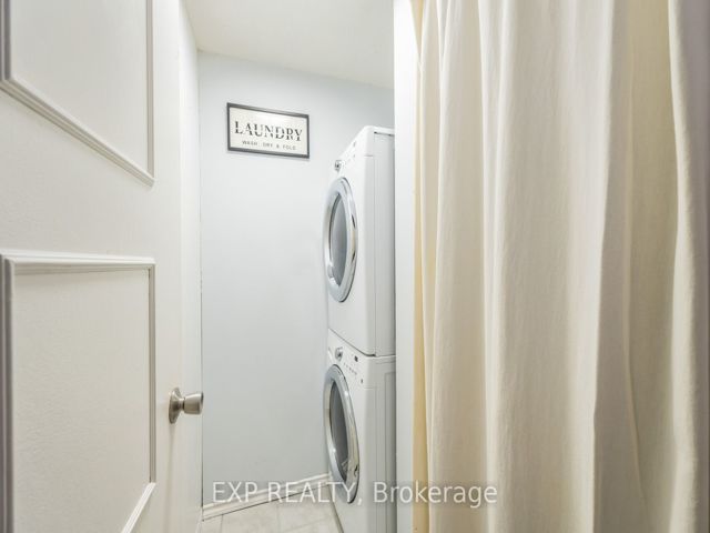 35 - 120 Ling Rd