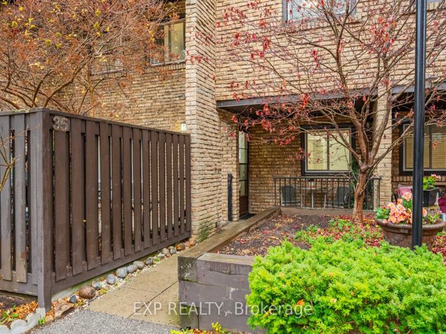 35 - 120 Ling Rd