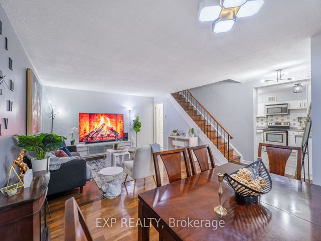 35 - 120 Ling Rd