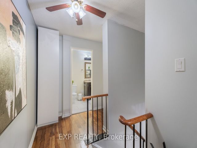 35 - 120 Ling Rd