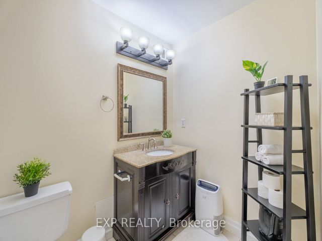 35 - 120 Ling Rd
