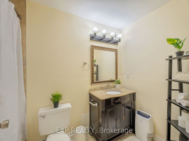 35 - 120 Ling Rd
