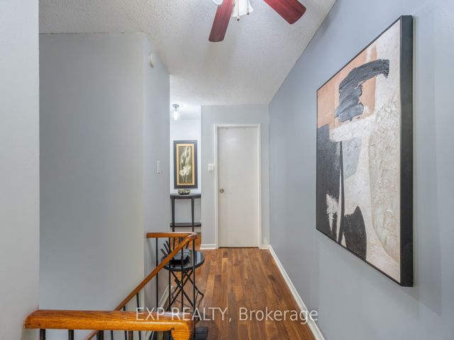 35 - 120 Ling Rd
