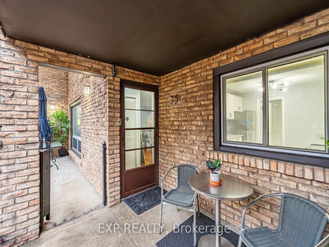 35 - 120 Ling Rd