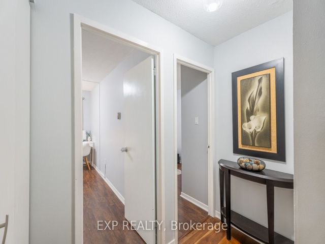35 - 120 Ling Rd