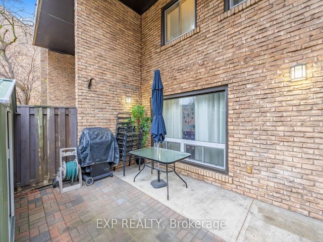35 - 120 Ling Rd