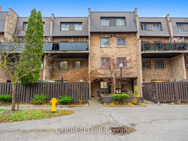 35 - 120 Ling Rd
