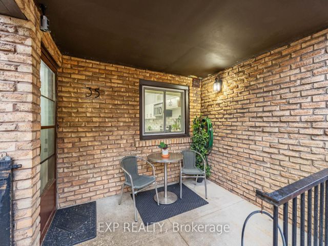 35 - 120 Ling Rd