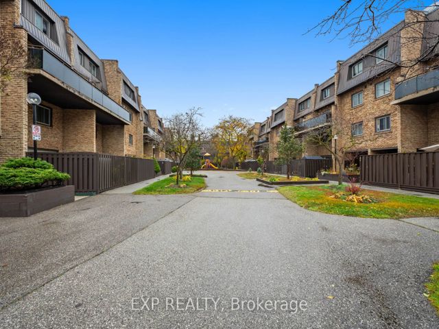 35 - 120 Ling Rd