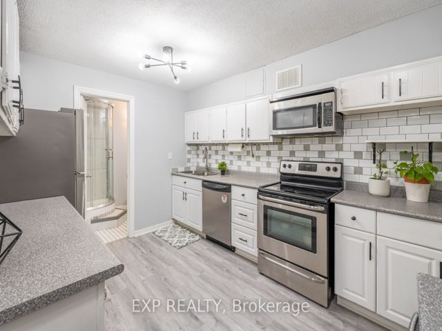 35 - 120 Ling Rd