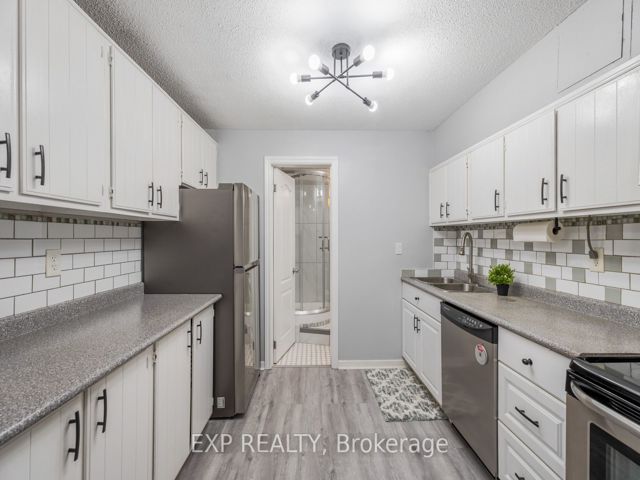 35 - 120 Ling Rd