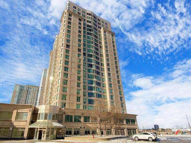 2007 - 18 Lee Centre Dr