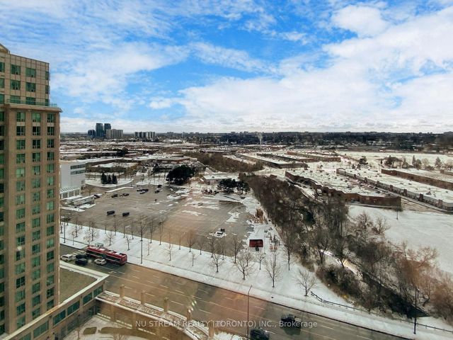 2007 - 18 Lee Centre Dr