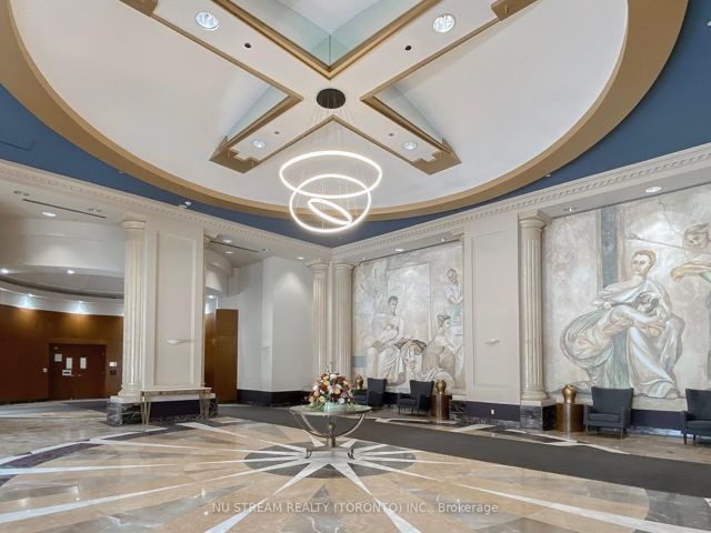 2007 - 18 Lee Centre Dr