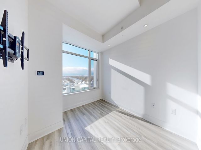 610 - 3220 Sheppard Ave E