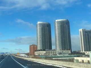 3006 - 2033 Kennedy Rd