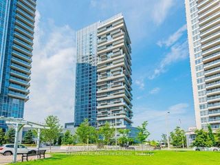 2508 - 225 Village Green Sq