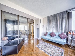 2105 - 2330 Bridletowne Circ