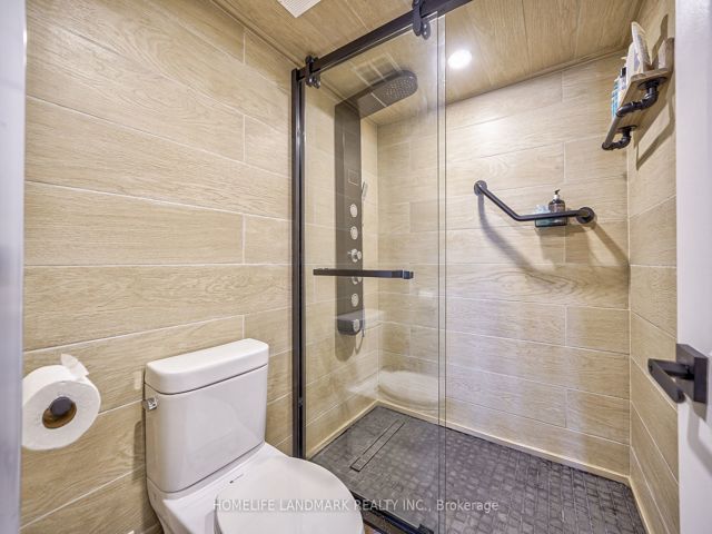 2105 - 2330 Bridletowne Circ