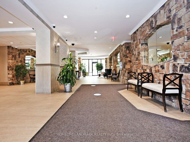 2105 - 2330 Bridletowne Circ