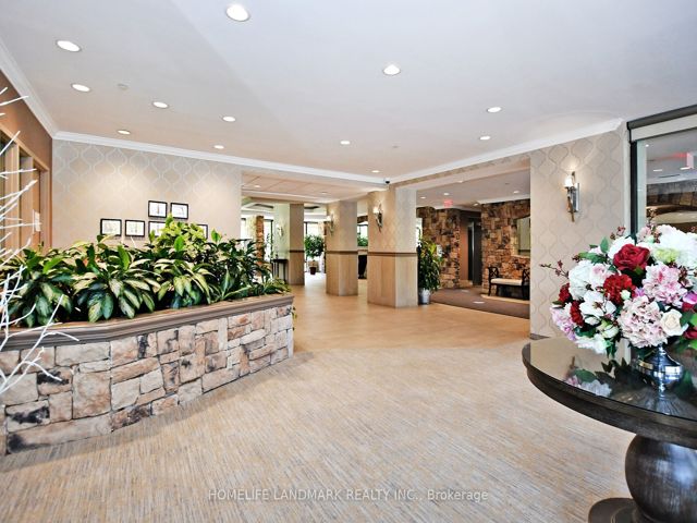 2105 - 2330 Bridletowne Circ