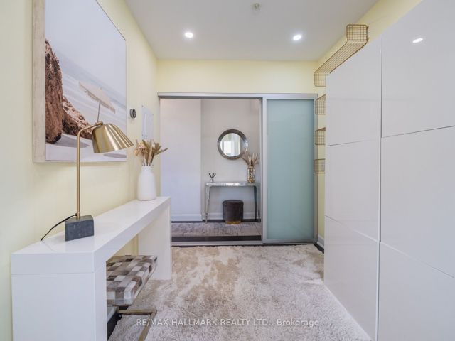 PH4 - 580 Kingston Rd