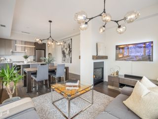 PH4 - 580 Kingston Rd