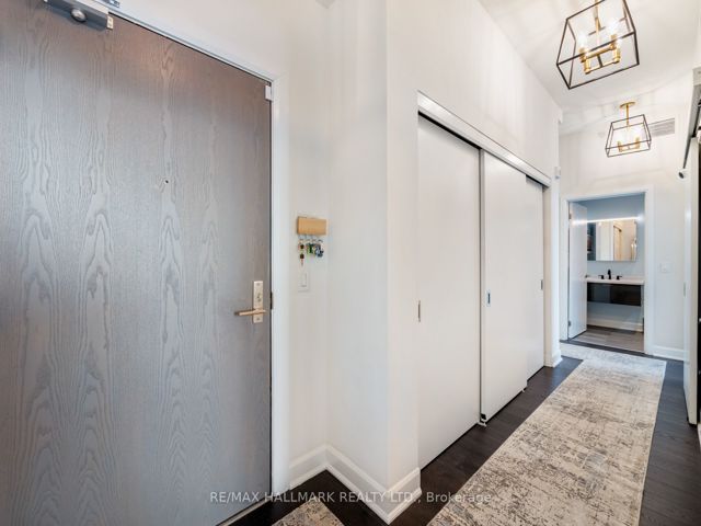 PH4 - 580 Kingston Rd