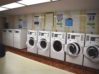 701 - 40 Bay Mills Blvd
